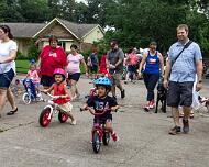 July 4 2019 Parade-8