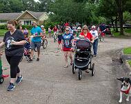 July 4 2019 Parade-9