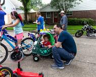 July 4 2019 Parade
