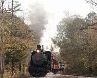 IMG_5143-web