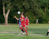 IMG_3845_Elbow_Face
