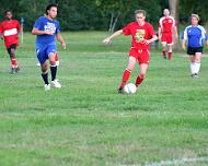 IMG_3981_web