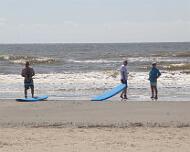 IMG_1676 Headed out into the water