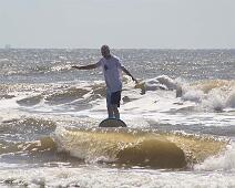 IMG_1731 Look at that form...