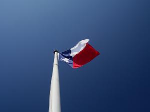 Washington On The Brazos