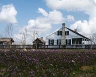 Farm House