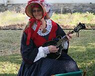 Musician