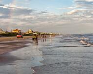P_BeachRainbow_SGoldberg Rainbow at the Crystal Beach