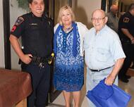 IMG_9844-v2