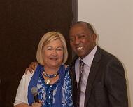 IMG_9879-v2