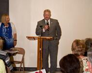 IMG_9882-v2