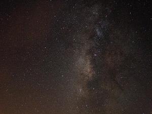 AstroPhotography Pictures I have taken of objects in the sky.