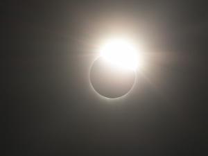 Eclipse 2017